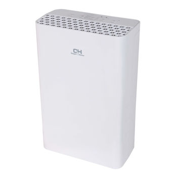Purificator de aer Cooper&Hunter CH-P23W5I