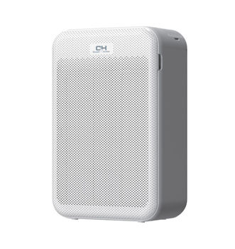 Purificator de aer Cooper&Hunter CH-P36W5I