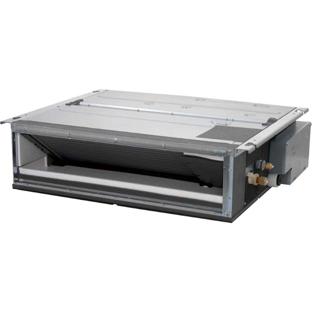 Unitate interioara tip canal Daikin FDXM50F9