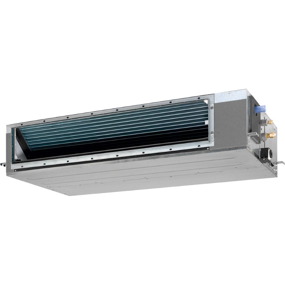 Unitate interioara tip canal Daikin FBA140A