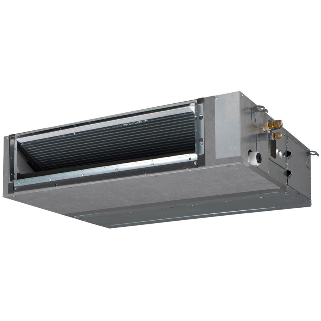 Unitate interioara tip canal Daikin FBA60A9