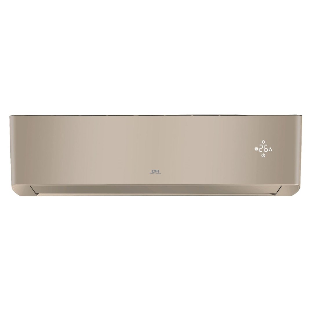 Unitate interioara Multi-split Cooper&Hunter CH-S12FTXAL-GD(I)