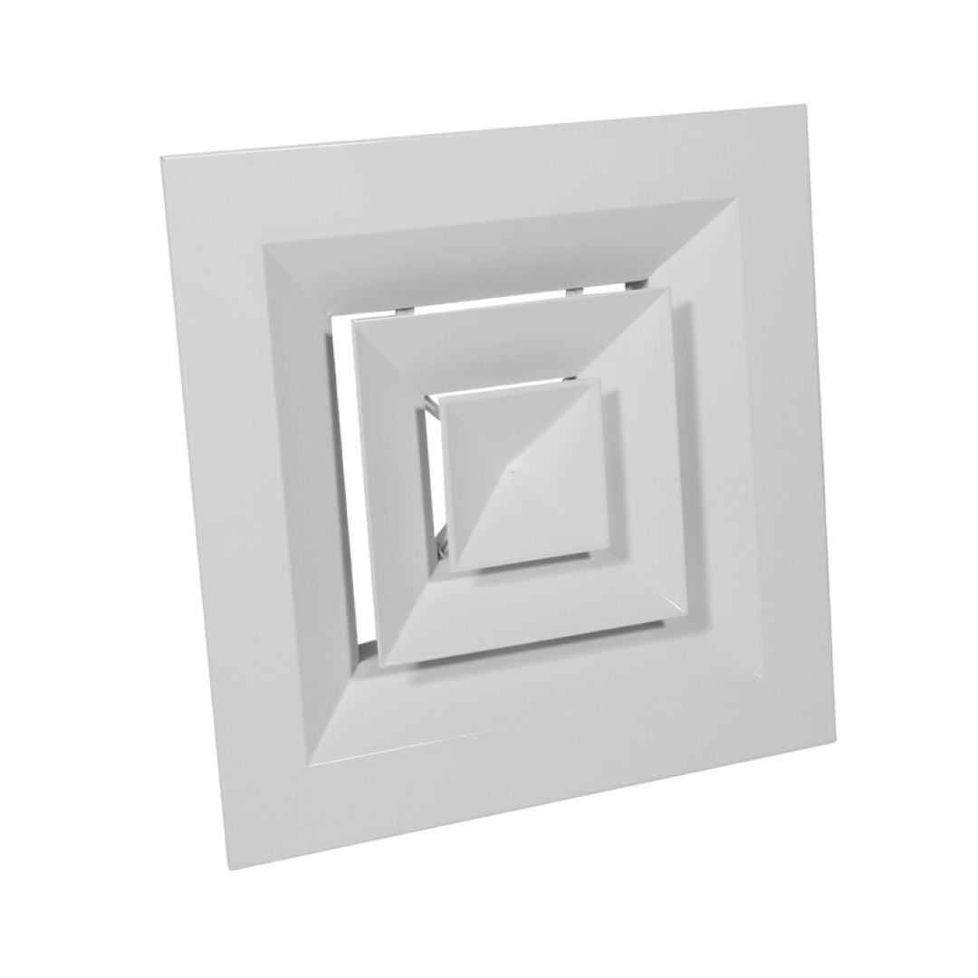 Difuzor patrat NCD-S 370x370 (225x225)