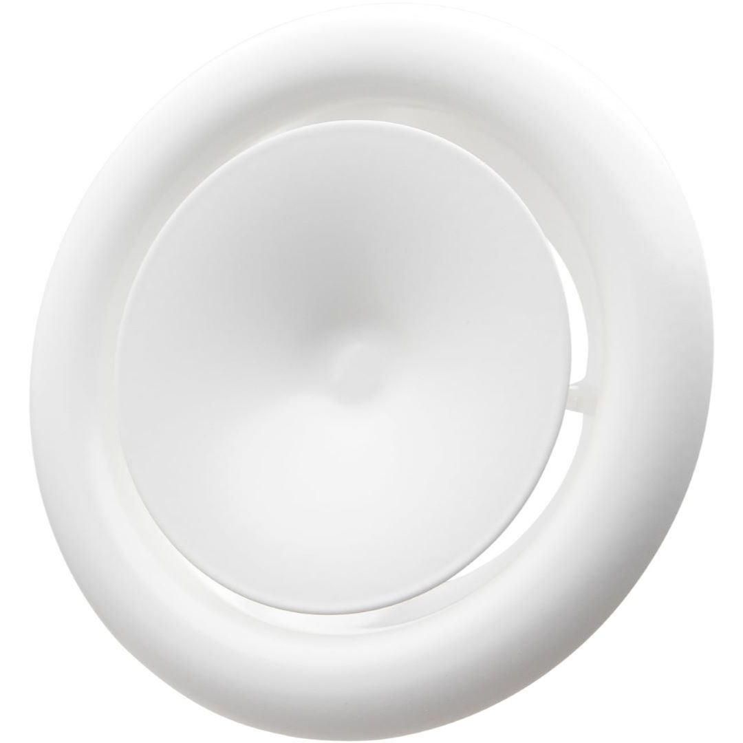 Valva pentru refulare SDV-S 150