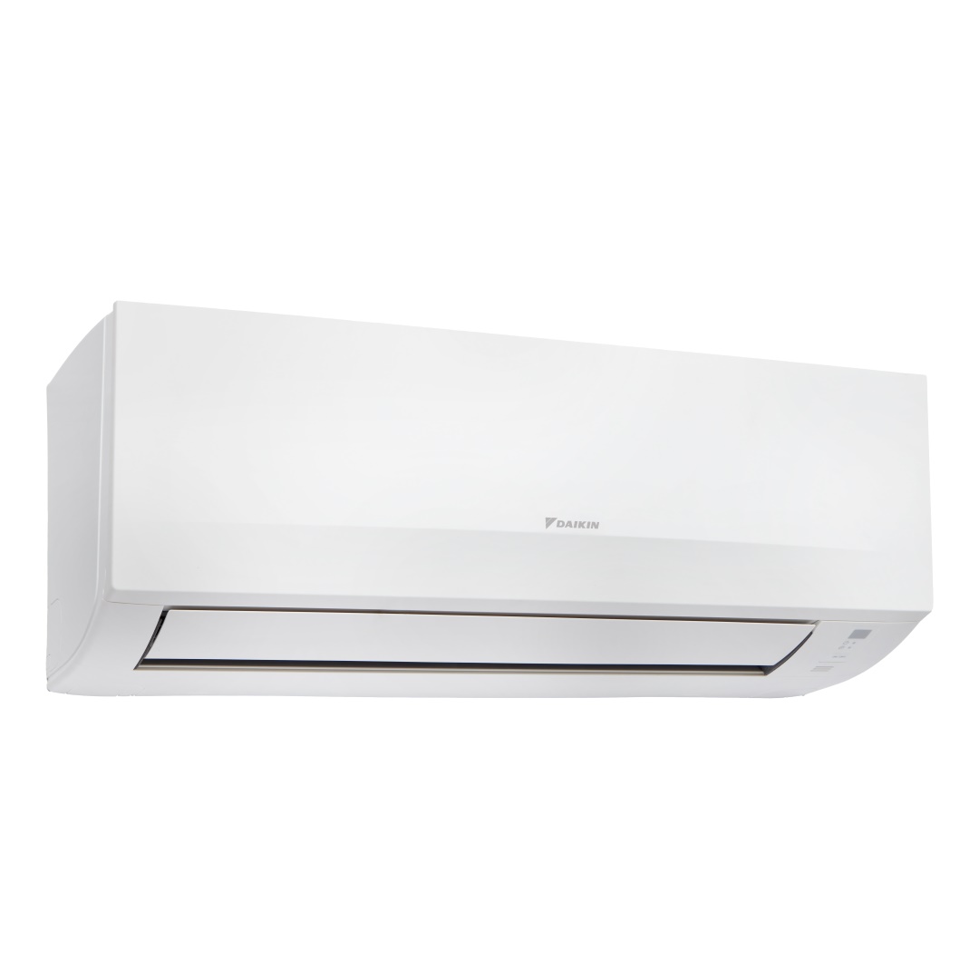 Conditioner Daikin FTXC71E/RXC71E