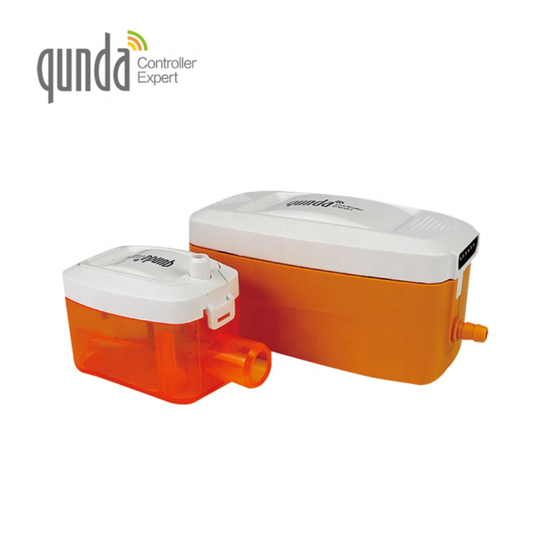 Pompa de condens Qunda QD-PU02F 40L/h