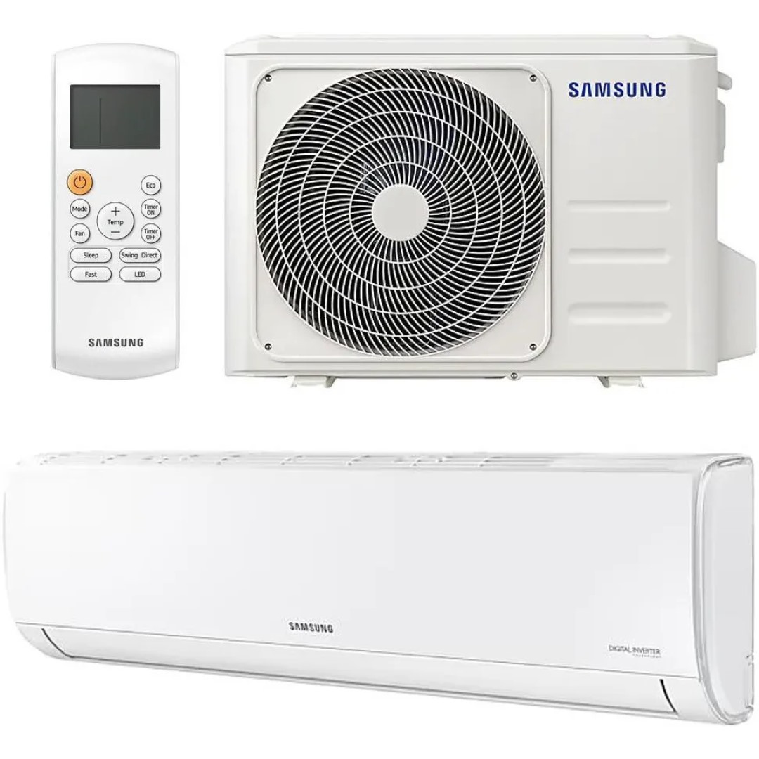Conditioner Samsung AR24TXHQASINEU