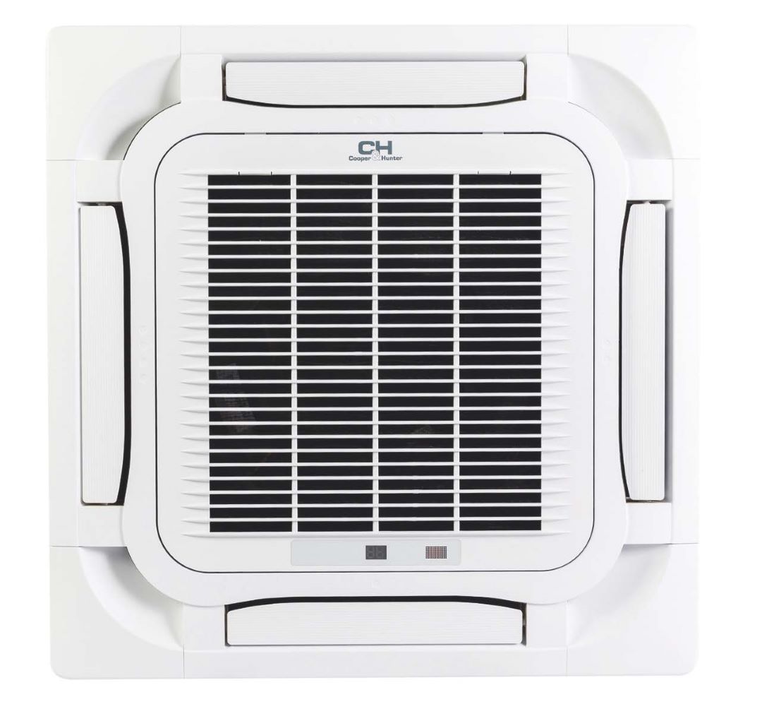 Unitate interioara tip caseta Cooper&Hunter CH-IC035NK