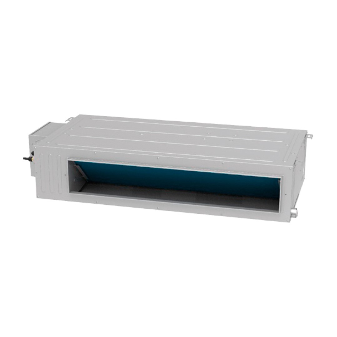 Unitate interioara tip canal Cooper&Hunter CH-IDH140PNK
