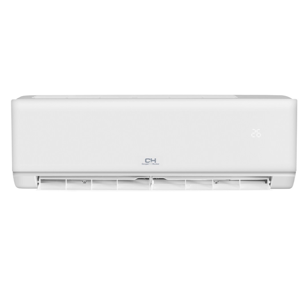 Unitate interioara Multi-split Cooper&Hunter CH-S12FTXF6(I)