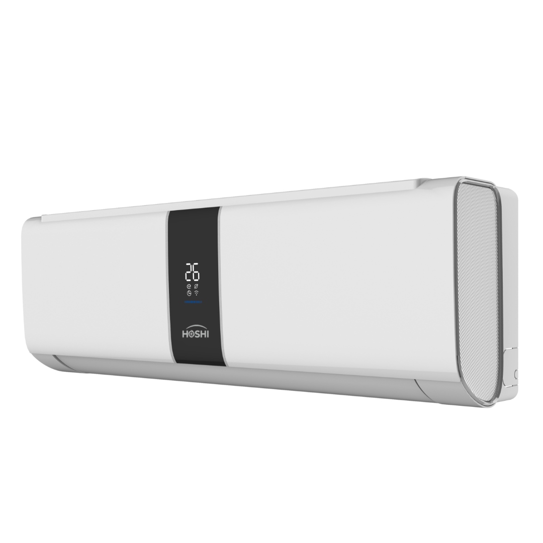 Conditioner Hoshi Mintaka HS-12MKW White