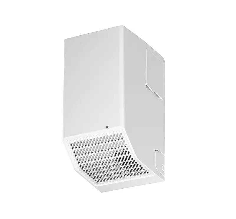 Kit de aer proaspat Cooper&Hunter Fresh Air Kit CH-HRV030S-WP