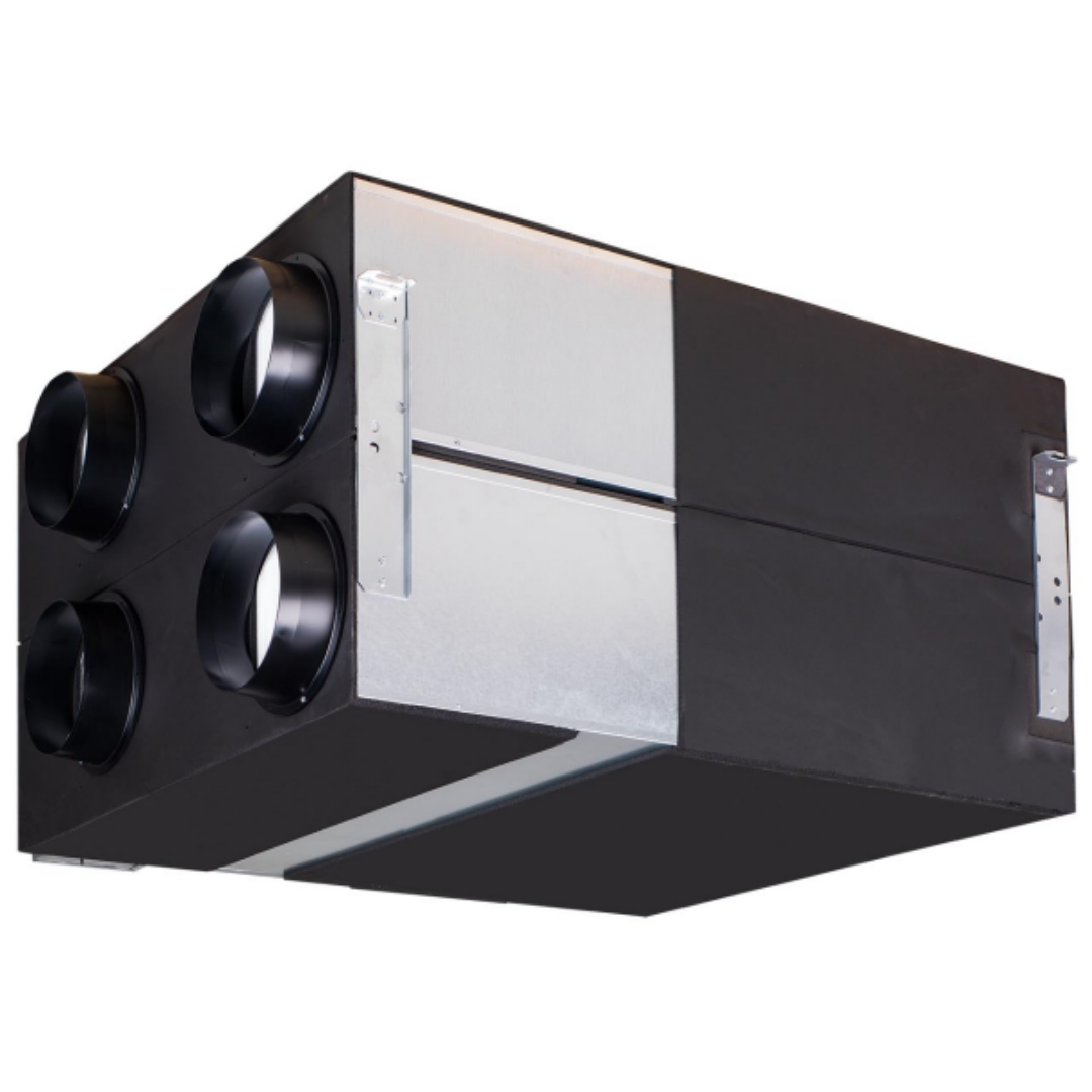 Centrala de tratare a aerului Daikin VAM1500J