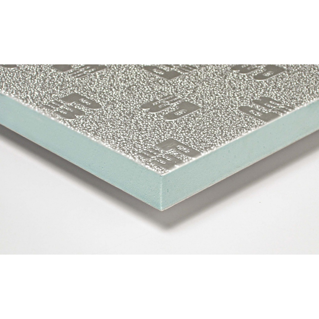 Panou P3 1200x600x20 mm (Preț per 1 m2)