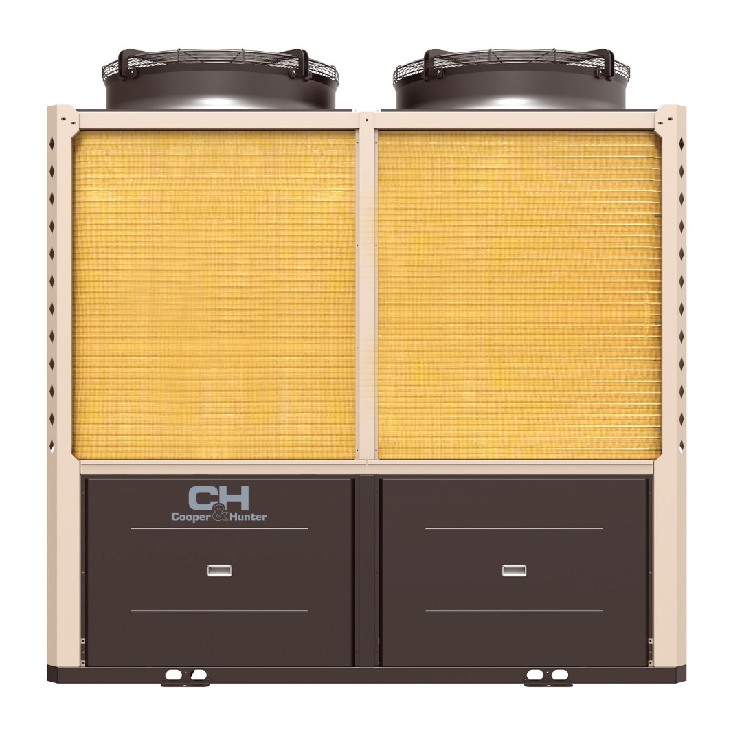 Pompa de caldura Cooper&Hunter CH-HP75UIMZM R290