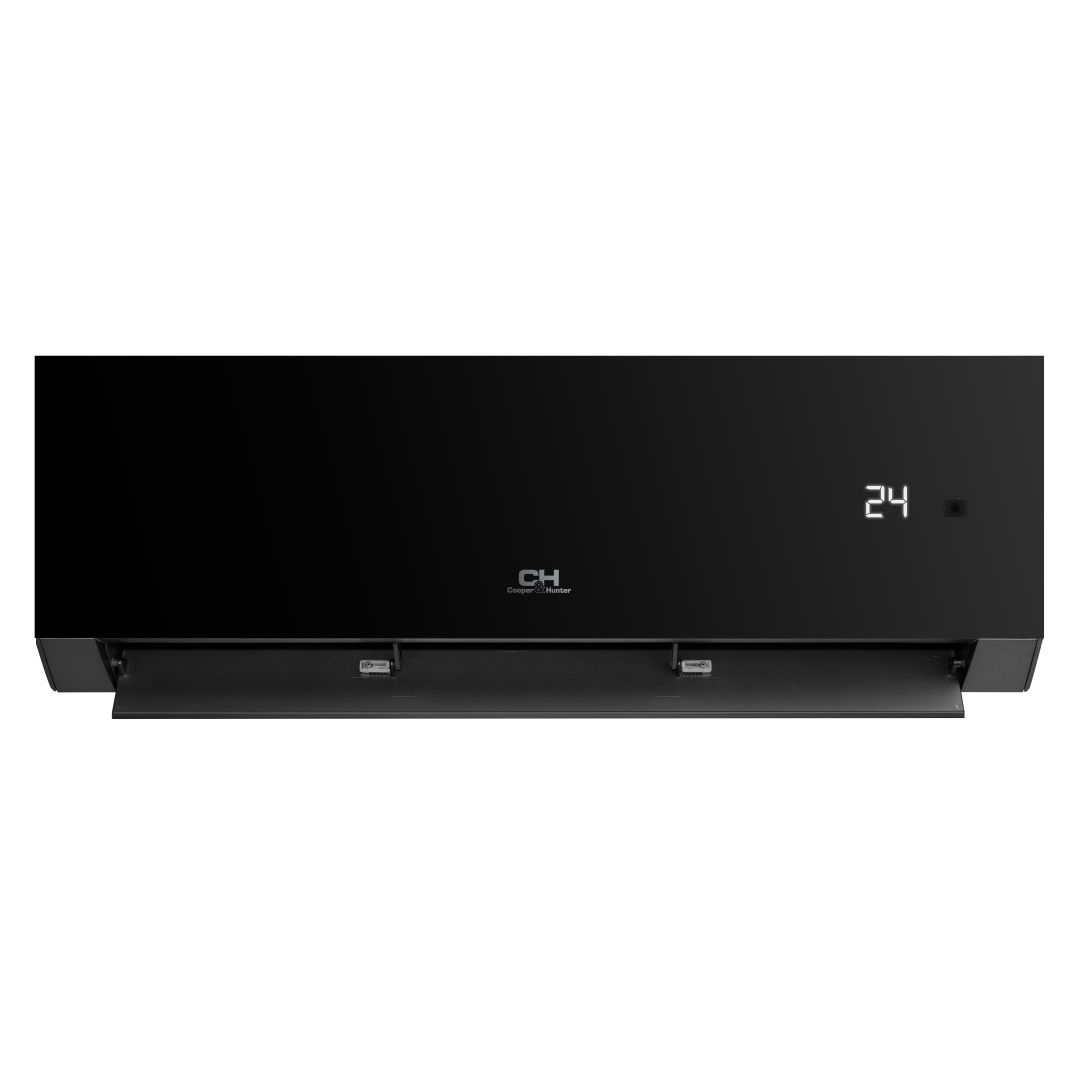 Unitate interioara Multi-split Cooper&Hunter CH-S09FTXAN-BL(I)