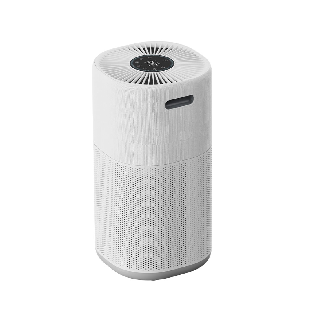 Purificator de aer Cooper&Hunter CH-P51CW3IU-WF